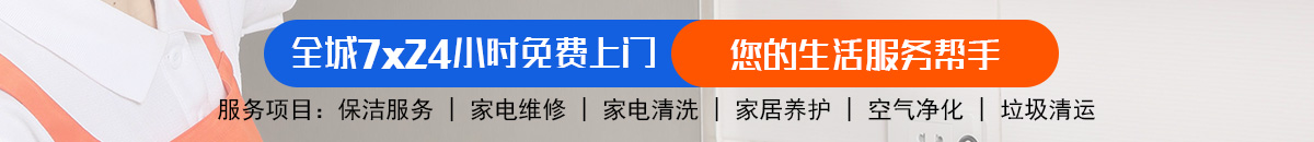 加拿大28-加拿大28走势|走势在线查询|极致专业走势图分析平台!加拿大28-加拿大28预测|PC预测|专注研究_加拿大预测_官方数据